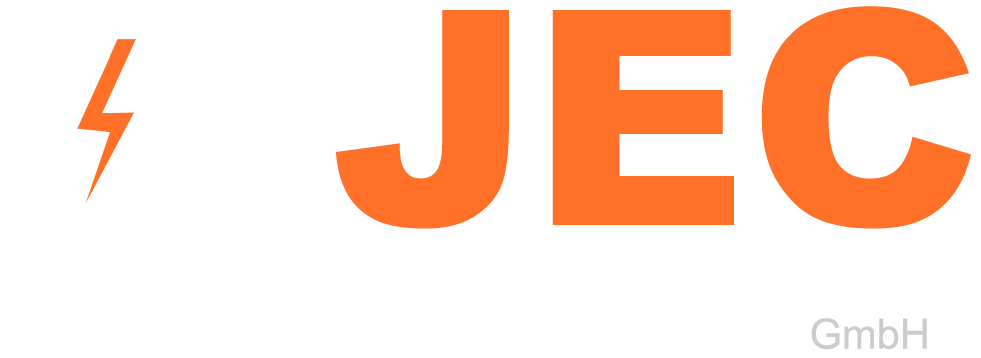 Joos Energie Consulting