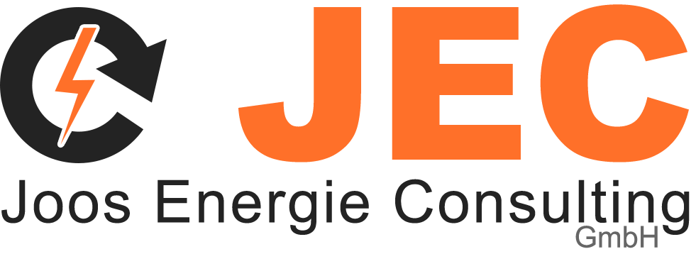 Joos Energie Consulting